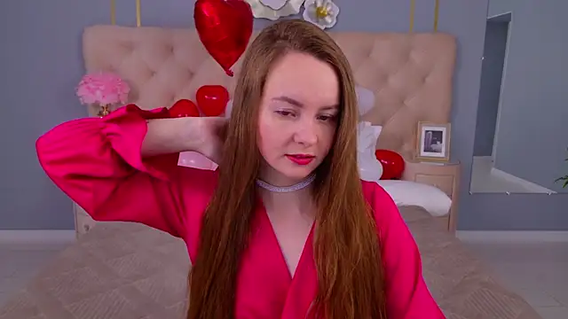 JaniceCollins online show from 02.14.25