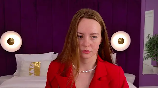 JaniceCollins online show from 03.14.25