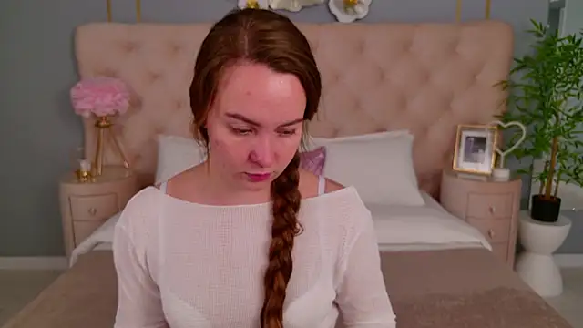 JaniceCollins online show from 12.03.25