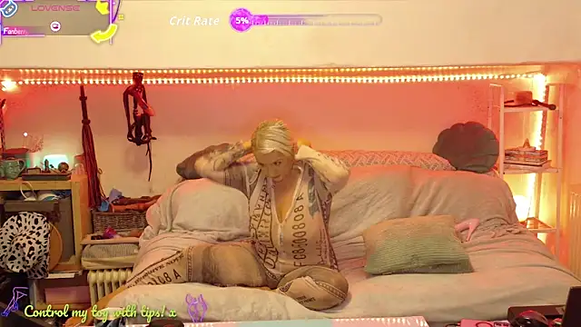 GoddessAlimony online show from 09.14.25