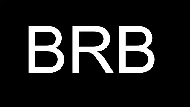 avegothy- online show from 02.05.25