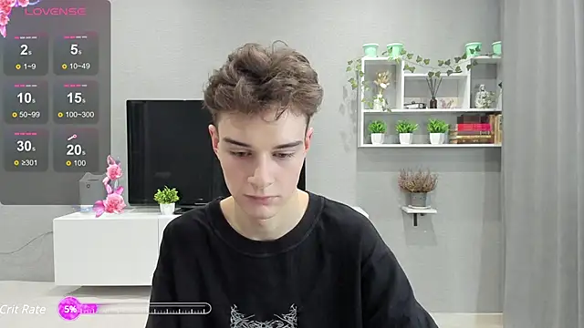 avegothy- online show from 02.20.25