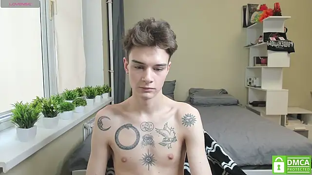 avegothy- online show from 03.05.25