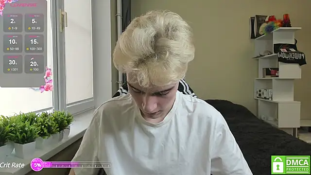 avegothy- online show from 03.19.25