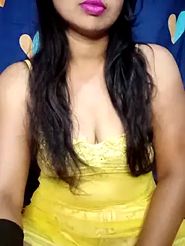 Snapshot of Sweety4u97 chatting on 02.20.25 Sweety4u97 online show from 02.20.25