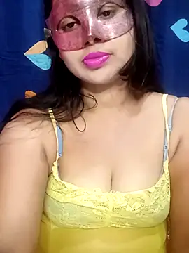Snapshot of Sweety4u97 chatting on 02.24.25 Sweety4u97 online show from 02.24.25