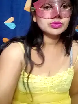 Snapshot of Sweety4u97 chatting on 02.25.25 Sweety4u97 online show from 02.25.25