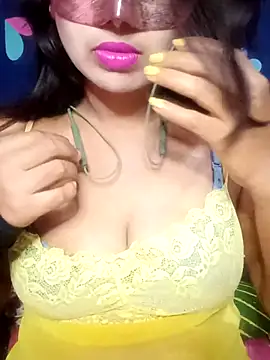 Snapshot of Sweety4u97 chatting on 03.10.25 Sweety4u97 online show from 03.10.25