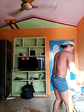 bigcock thick online show from 03.02.25