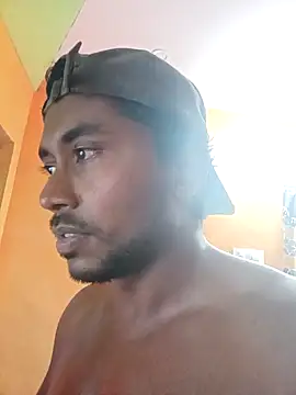 bigcock thick online show from 03.02.25