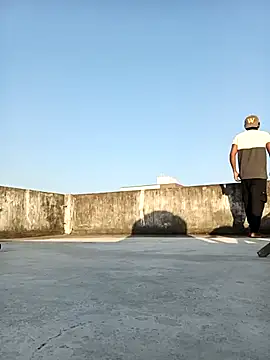 bigcock thick online show from 03.02.25