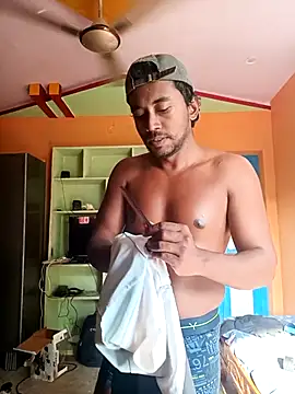 bigcock thick online show from 03.03.25