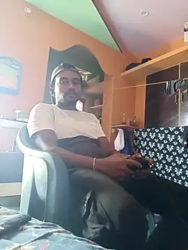 bigcock thick online show from 03.03.25