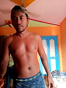 bigcock thick online show from 03.04.25