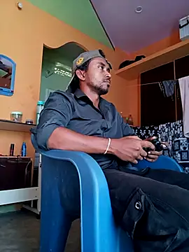 bigcock thick online show from 03.05.25