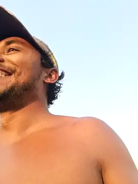 bigcock thick online show from 03.06.25