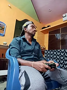 bigcock thick online show from 03.06.25