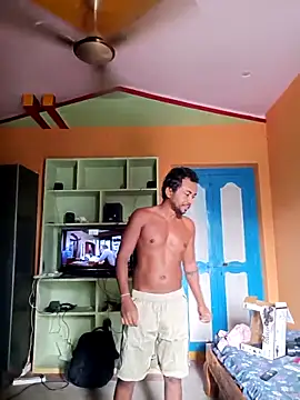 bigcock thick online show from 03.07.25