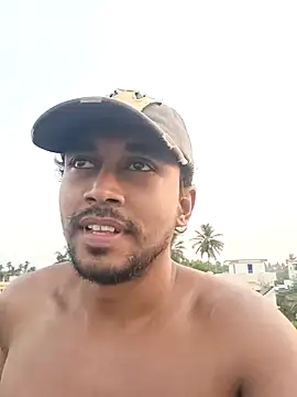 bigcock thick online show from 03.07.25