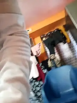 bigcock thick online show from 03.09.25