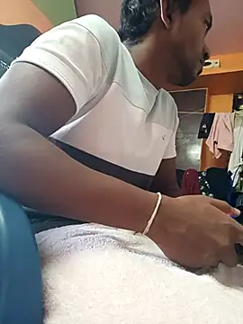 bigcock thick online show from 03.09.25