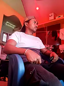 bigcock thick online show from 03.11.25