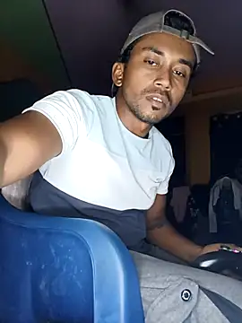 bigcock thick online show from 03.11.25