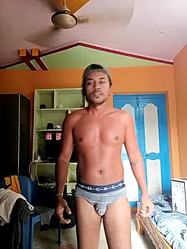 bigcock thick online show from 03.13.25