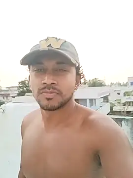 bigcock thick online show from 03.15.25