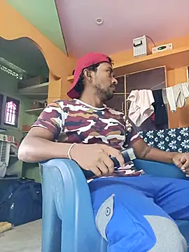 bigcock thick online show from 03.19.25