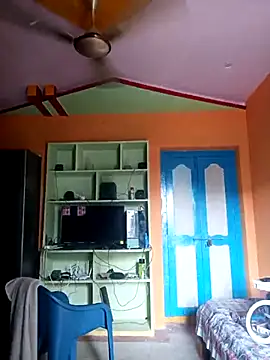 bigcock thick online show from 03.21.25