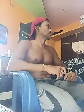 bigcock thick online show from 03.21.25