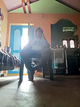 bigcock thick online show from 09.12.25