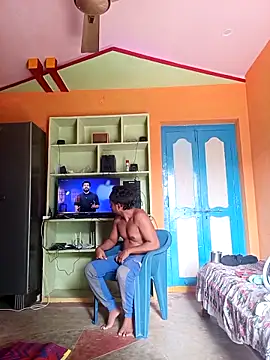 bigcock thick online show from 09.14.25