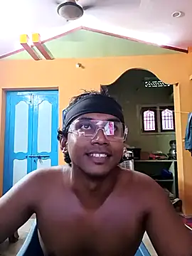 bigcock thick online show from 09.19.25