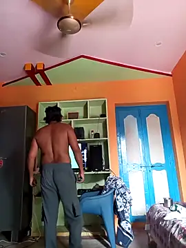 bigcock thick online show from 09.22.25