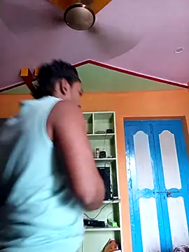 bigcock thick online show from 09.26.25