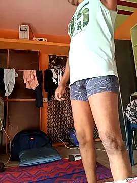 bigcock thick online show from 09.28.25