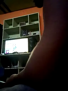 bigcock thick online show from 09.30.25