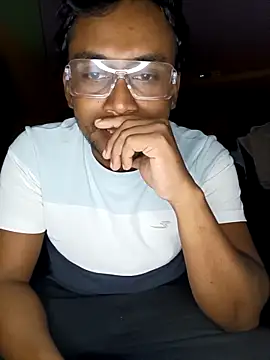 bigcock thick online show from 10.09.25