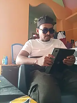 bigcock thick online show from 10.10.25