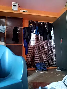 bigcock thick online show from 10.14.25