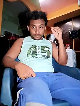 bigcock thick online show from 10.17.25