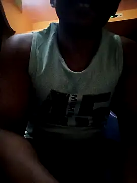 bigcock thick online show from 10.18.25