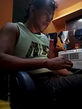 bigcock thick online show from 10.21.25