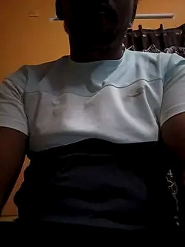 bigcock thick online show from 10.27.25