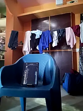 bigcock thick online show from 11.06.25