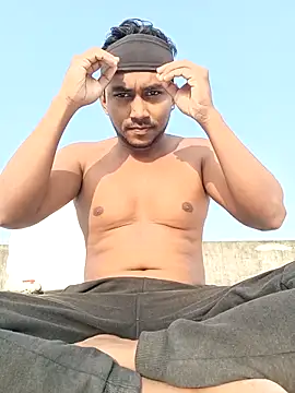 bigcock thick online show from 11.09.25