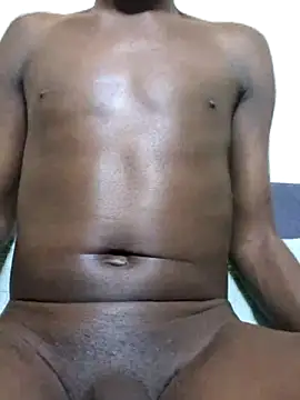 johnlovex online show from 09.19.25