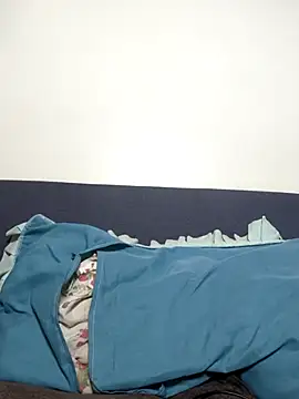 johnlovex online show from 10.10.25